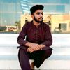 shahidmughal469