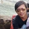 Tofa Selebritiz Muda