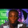 kofivocals
