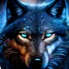 xx_alphagamer2017_xx