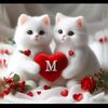 _moni_akter_79