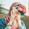 _any_khatun_39