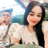 reva.arya05