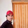 waqas.khan5705