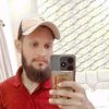 aijaz.ali095