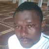 djoubaly.b.keita