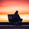 alone00010000