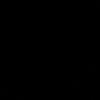 vxv_berher