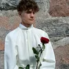 mikselih
