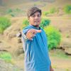 qaisar.........mohmand