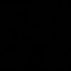jcmvjcjcjc