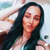 angelinagitane49