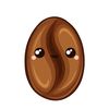 beanofmybabyseye