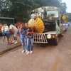 ana.karolina.vice