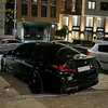 eldiyarowxs1