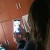 riv_cami4