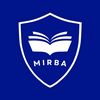 mirba