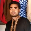 sujonroy0925