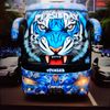 muhammadrizalsaputra17t0