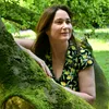 sophiehamiltonauthor