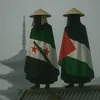 abudi_syr