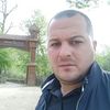 sabit.agayev