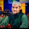 md.hridoy.hassan94