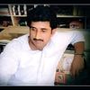 raisghulamyaseen1