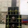 cisadaneentertainment