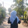 daynadia0
