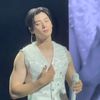 chaeunwoo7397
