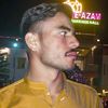 kamrankhan11116