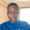 user8684236032463