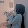 laraib_abbasi
