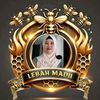 jalurlangit215