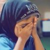 achi.aifa