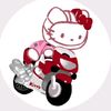 sophie_chofi