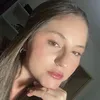 layanemf2