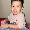 kiky.do
