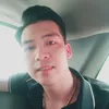 ch.nguyn845