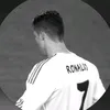 zrfkar