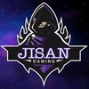 jisanonfier598