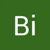 bi.hakota