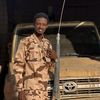 king_________mojahed0001