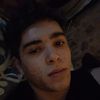 cristiankecskes2