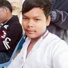 user2578304256187