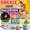 princesssherrie971