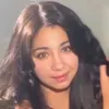 madmozelka94
