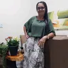 amlia.amaral1