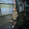agungsanjayasitum